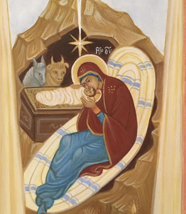 Screenshot 2025-10-23 at 12.36.33 PM